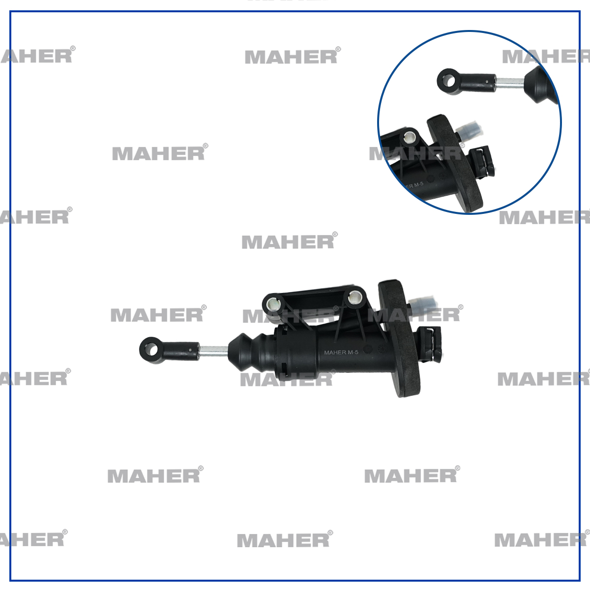 Volkswagen Amarok Debriyaj Merkez Üst Cdba-cdca-cnfa . Tdi OEM 2H0721401A